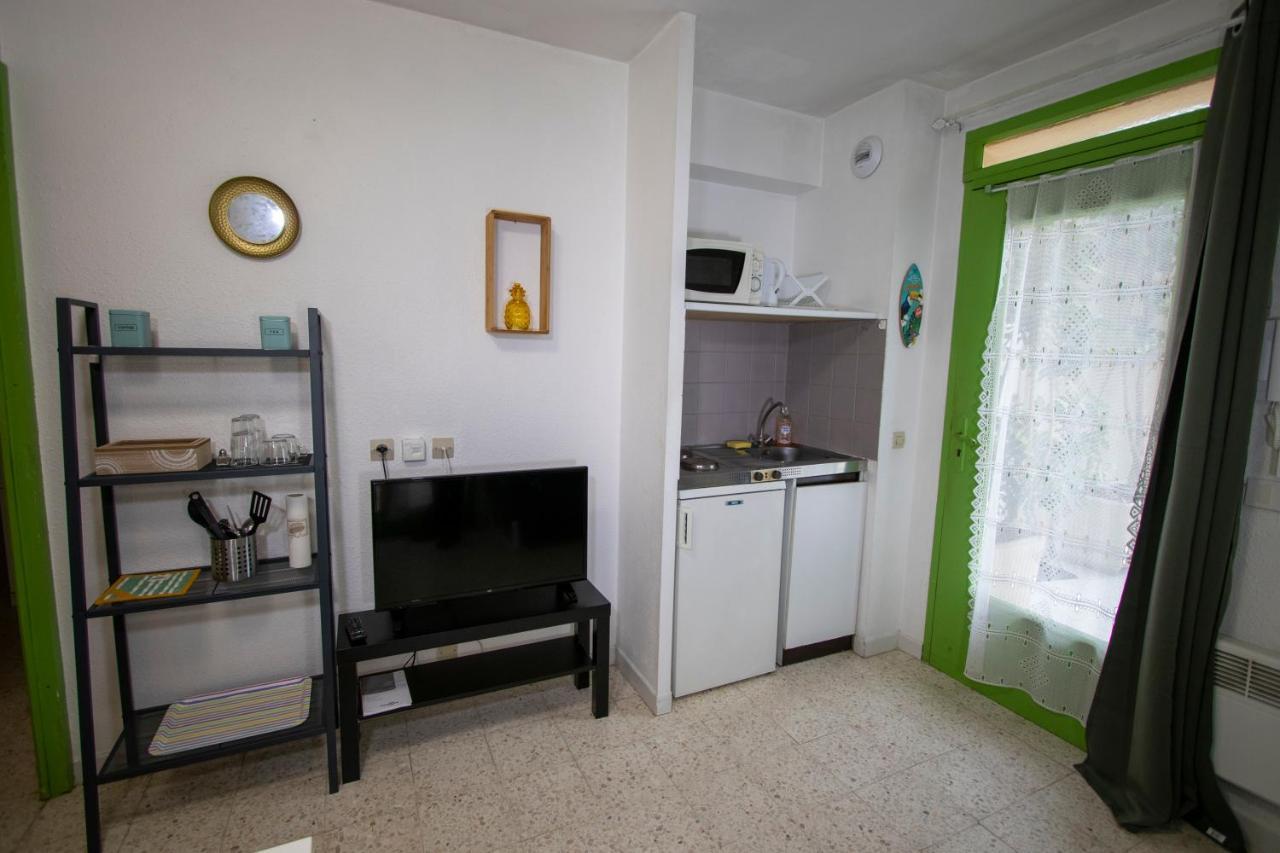 La Maison D'Antonin Nimes Ngoại thất bức ảnh