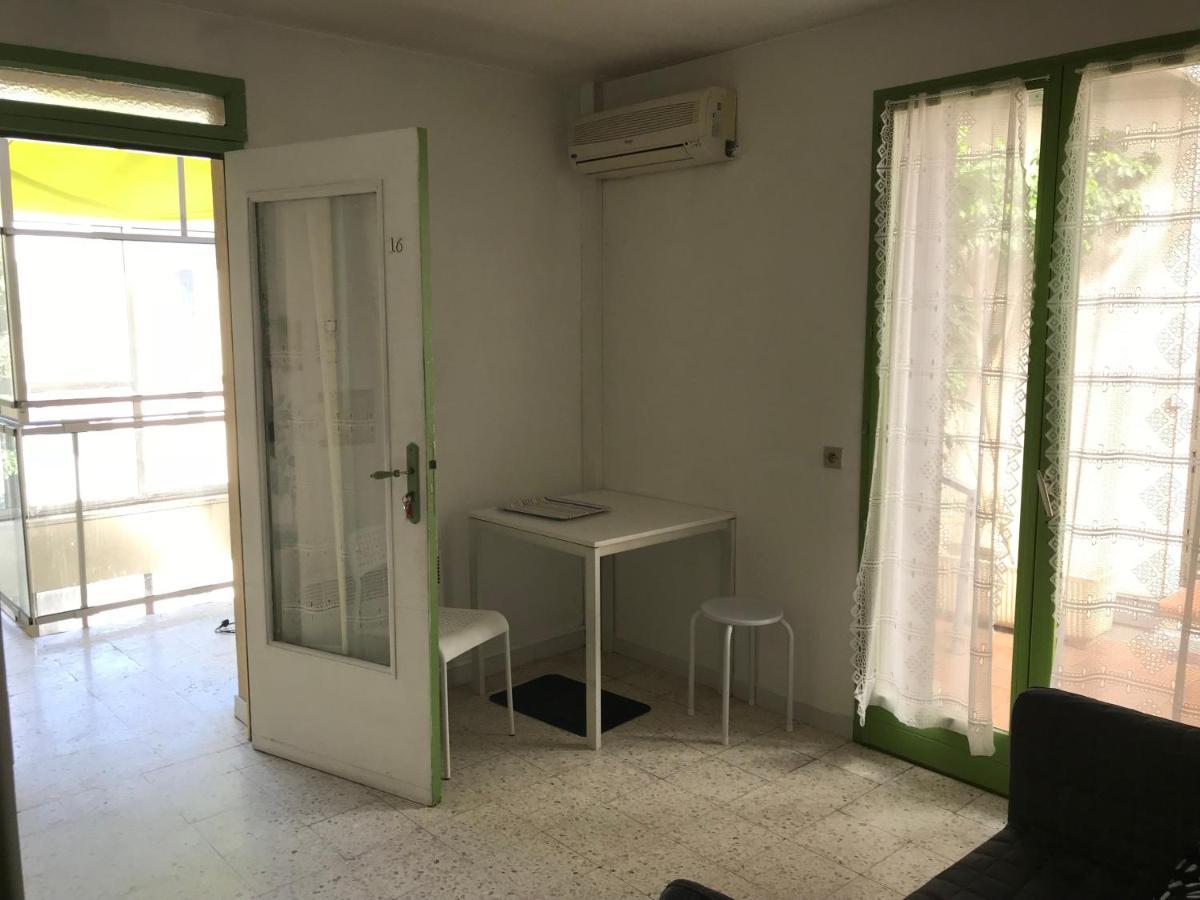 La Maison D'Antonin Nimes Ngoại thất bức ảnh