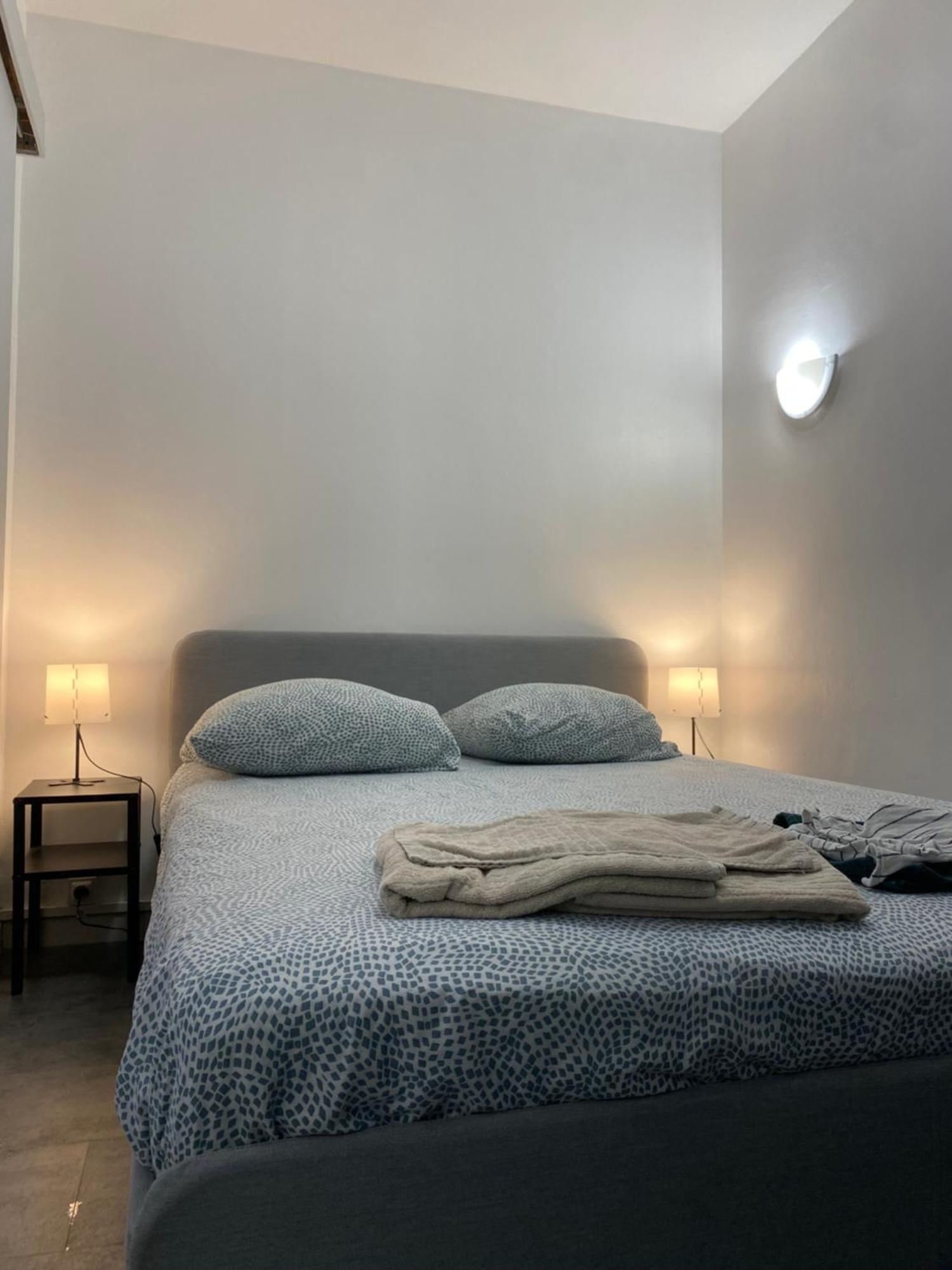 La Maison D'Antonin Nimes Ngoại thất bức ảnh