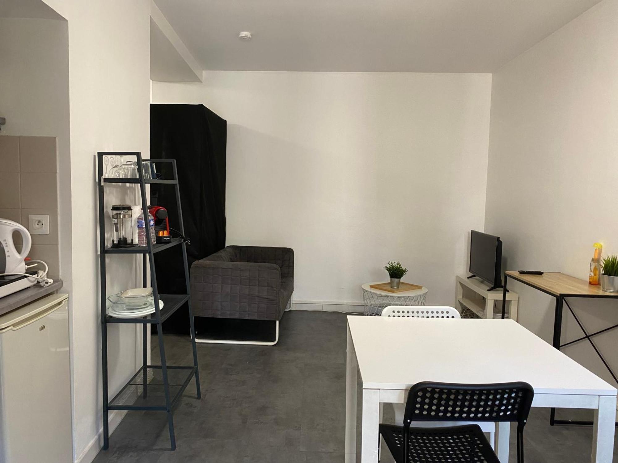La Maison D'Antonin Nimes Ngoại thất bức ảnh