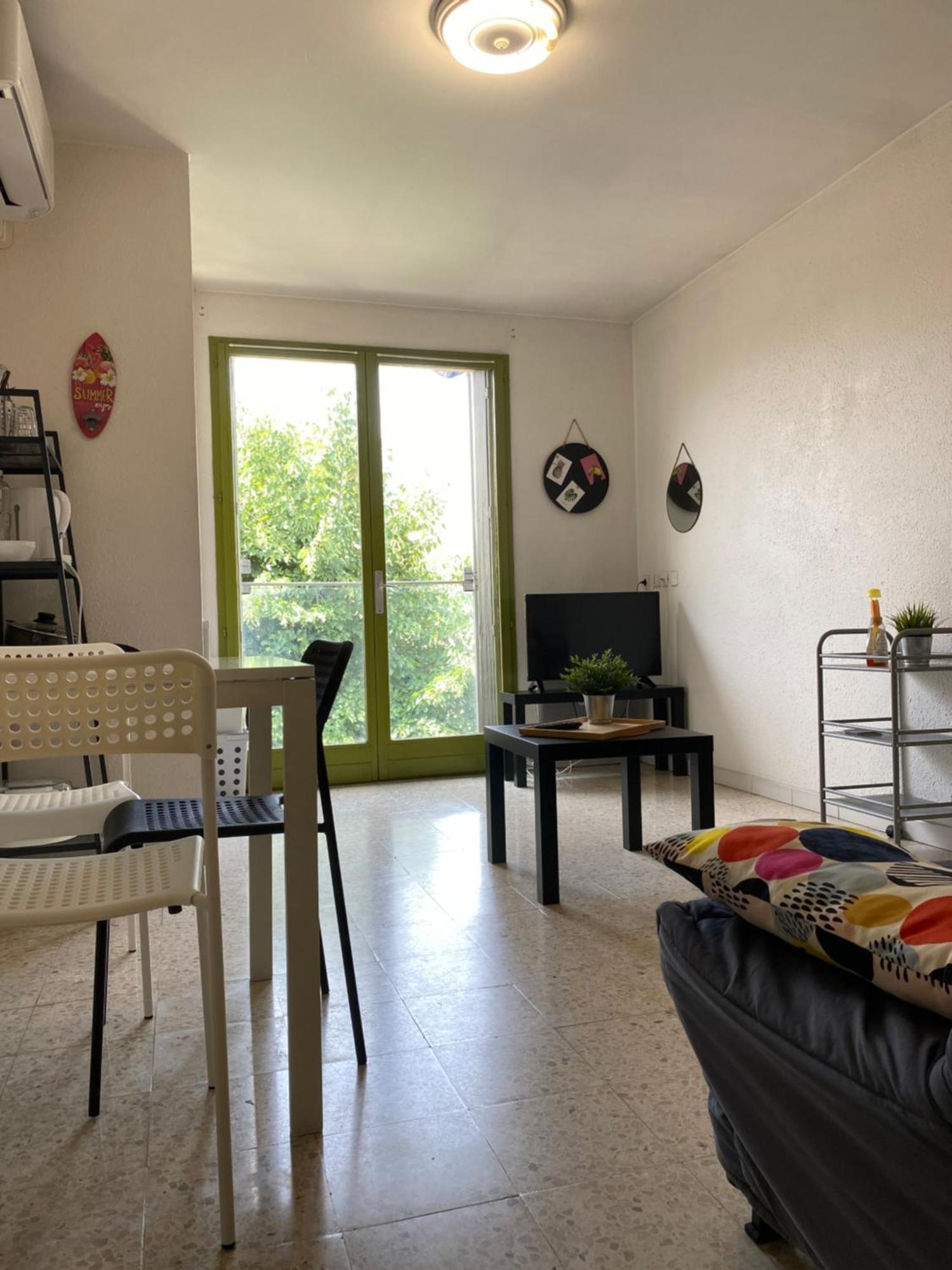 La Maison D'Antonin Nimes Ngoại thất bức ảnh