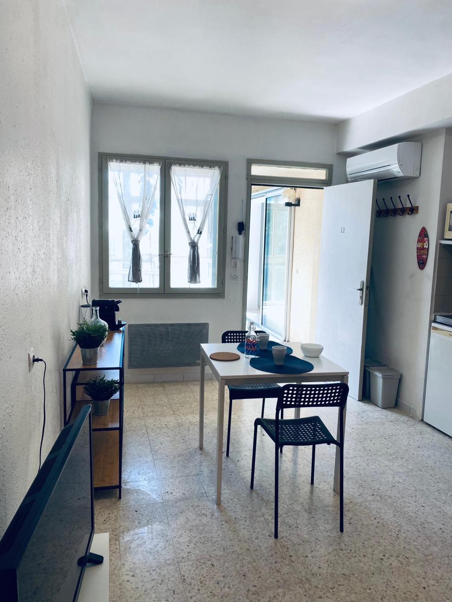 La Maison D'Antonin Nimes Ngoại thất bức ảnh
