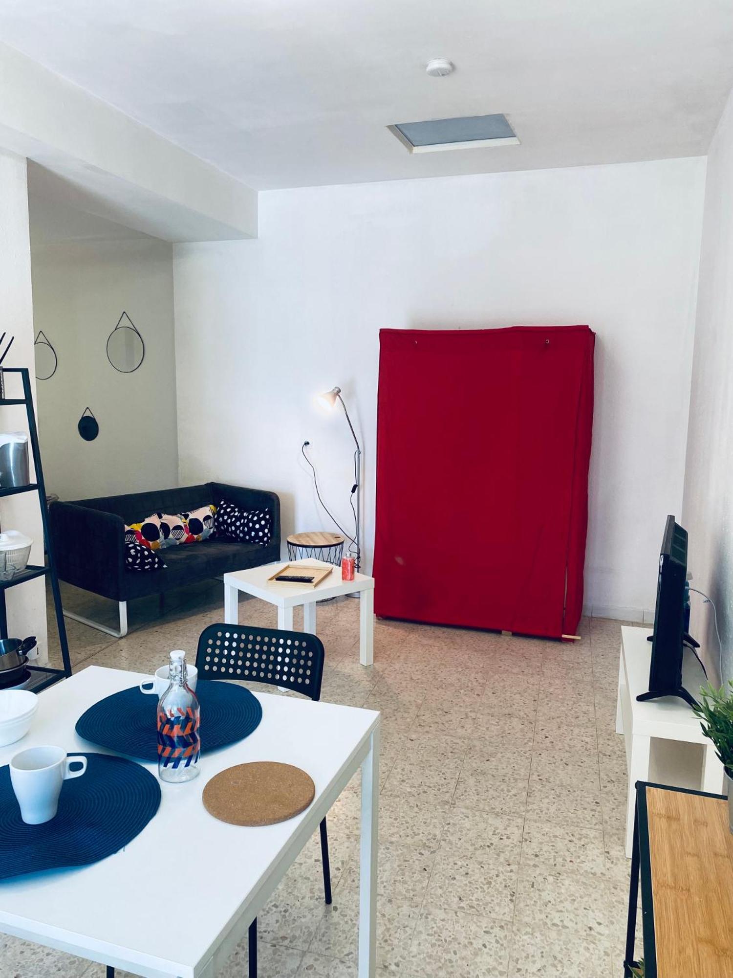 La Maison D'Antonin Nimes Ngoại thất bức ảnh