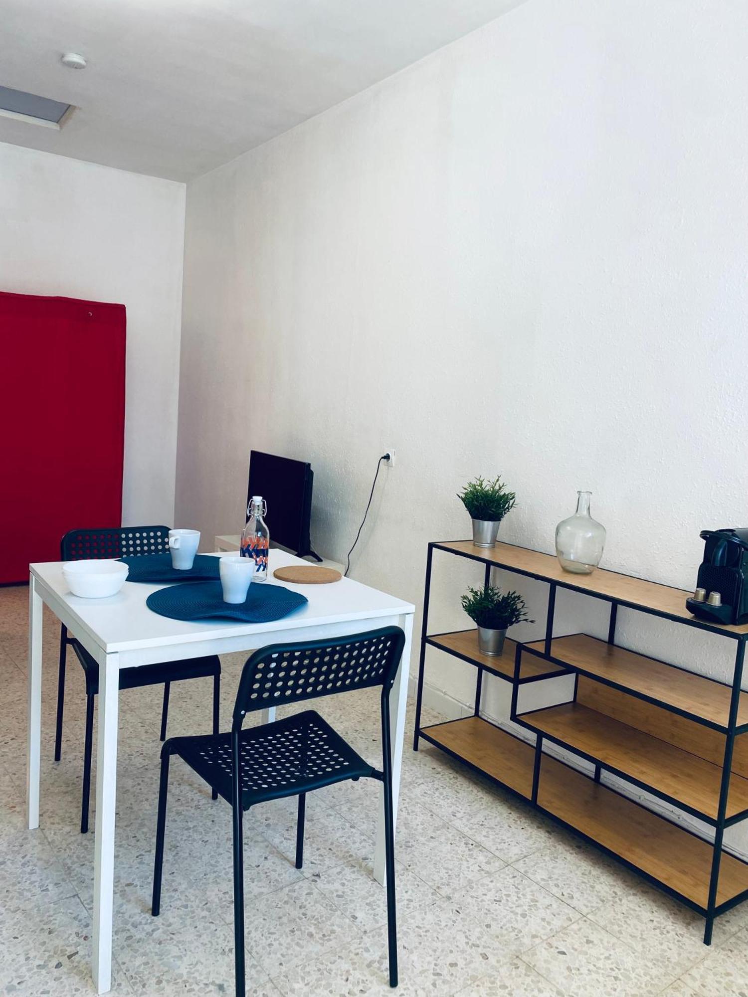 La Maison D'Antonin Nimes Ngoại thất bức ảnh