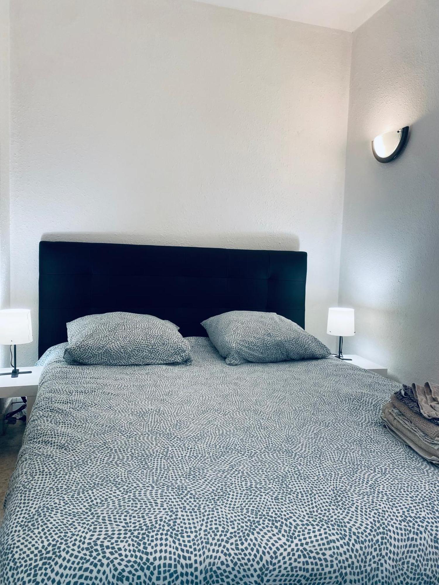 La Maison D'Antonin Nimes Ngoại thất bức ảnh